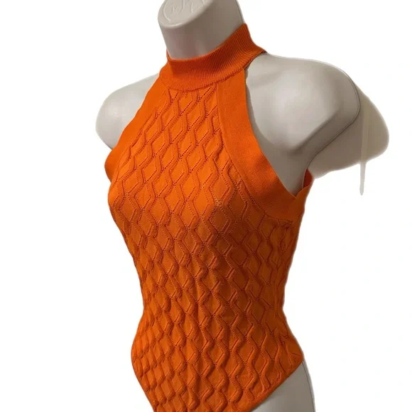 Forever 21 one piece- NWT - Picture 2 of 7